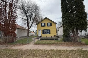 209 W Howard Ave, Keewatin, MN 55753 - Photo 7