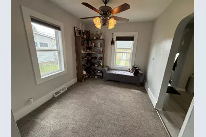 209 W Howard Avenue, Keewatin, MN 55753 - Photo 17