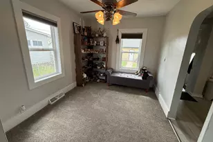 209 W Howard Ave, Keewatin, MN 55753 - Photo 17
