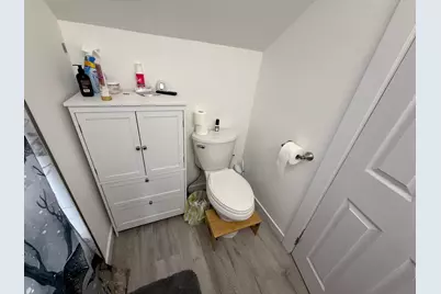 209 W Howard Avenue, Keewatin, MN 55753 - Photo 23