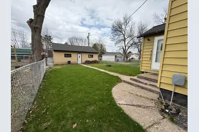 209 W Howard Avenue, Keewatin, MN 55753 - Photo 11