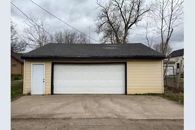 209 W Howard Avenue, Keewatin, MN 55753 - Photo 13