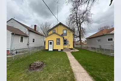 209 W Howard Avenue, Keewatin, MN 55753 - Photo 5