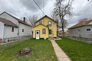 209 W Howard Ave, Keewatin, MN 55753 - Photo 5
