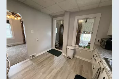 209 W Howard Avenue, Keewatin, MN 55753 - Photo 53