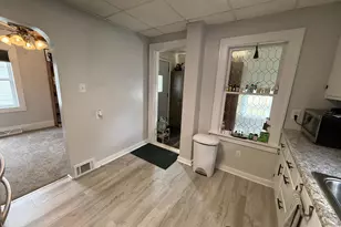 209 W Howard Ave, Keewatin, MN 55753 - Photo 53