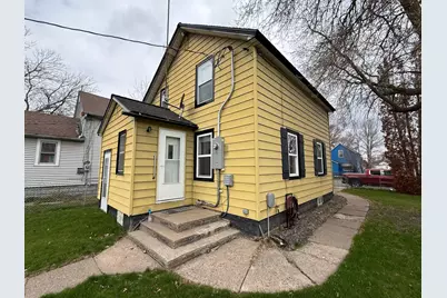 209 W Howard Avenue, Keewatin, MN 55753 - Photo 9