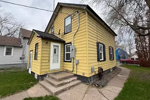 209 W Howard Ave, Keewatin, MN 55753 - Photo 9