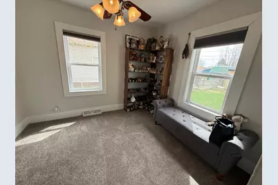 209 W Howard Avenue, Keewatin, MN 55753 - Photo 19
