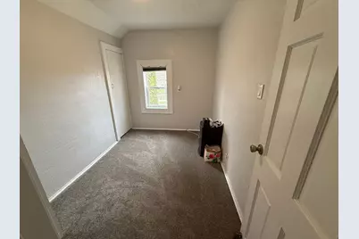 209 W Howard Avenue, Keewatin, MN 55753 - Photo 29