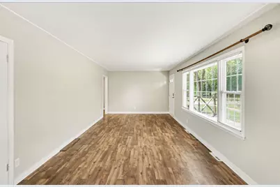 5214 E County N, Dellwood, MN 55110 - Photo 5