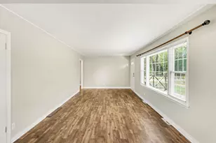5214 E County N, Dellwood, MN 55110 - Photo 5