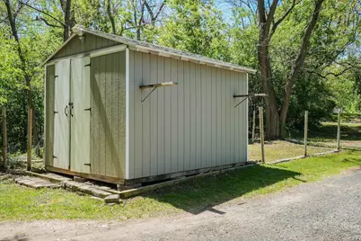 5214 E County N, Dellwood, MN 55110 - Photo 25