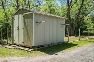 5214 E County N, Dellwood, MN 55110 - Photo 25