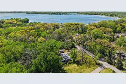 5214 E County N, Dellwood, MN 55110 - Photo 31