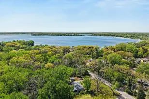 5214 E County N, Dellwood, MN 55110 - Photo 31