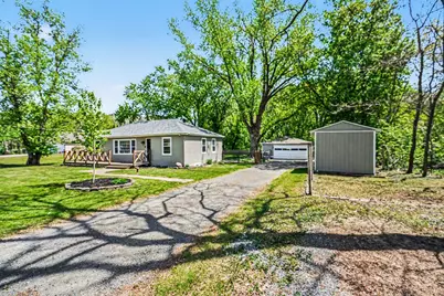 5214 E County N, Dellwood, MN 55110 - Photo 29