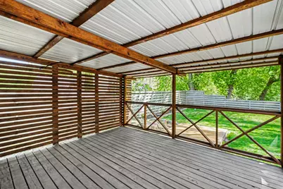 5214 E County N, Dellwood, MN 55110 - Photo 21