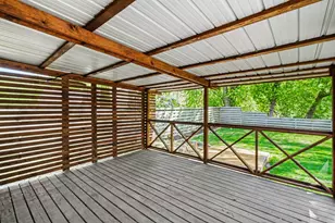 5214 E County N, Dellwood, MN 55110 - Photo 21