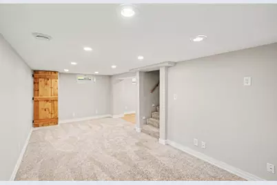 5214 E County N, Dellwood, MN 55110 - Photo 15
