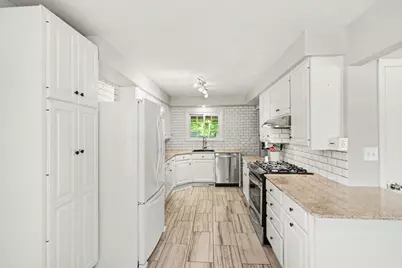 5214 E County N, Dellwood, MN 55110 - Photo 7
