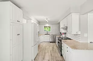 5214 E County N, Dellwood, MN 55110 - Photo 7