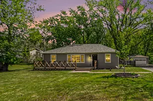 5214 E County N, Dellwood, MN 55110 - Photo 1