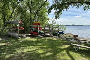 5214 E County N, Dellwood, MN 55110 - Photo 37