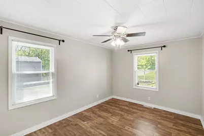 5214 E County N, Dellwood, MN 55110 - Photo 3