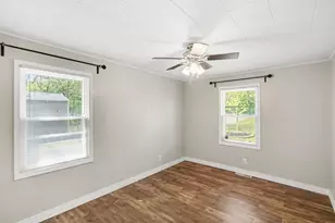 5214 E County N, Dellwood, MN 55110 - Photo 3