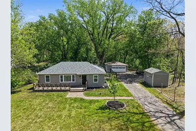 5214 E County N, Dellwood, MN 55110 - Photo 23