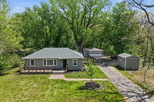5214 E County N, Dellwood, MN 55110 - Photo 23