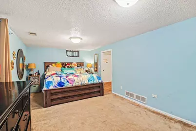 10572 7th Street NE, Blaine, MN 55434 - Photo 17