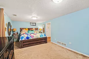 10572 7th St NE, Blaine, MN 55434 - Photo 17