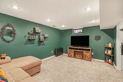 10572 7th Street NE, Blaine, MN 55434 - Photo 19
