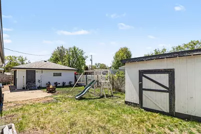 10572 7th Street NE, Blaine, MN 55434 - Photo 25