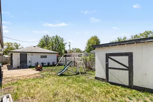10572 7th St NE, Blaine, MN 55434 - Photo 25