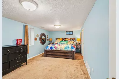 10572 7th Street NE, Blaine, MN 55434 - Photo 15