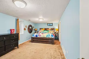 10572 7th St NE, Blaine, MN 55434 - Photo 15