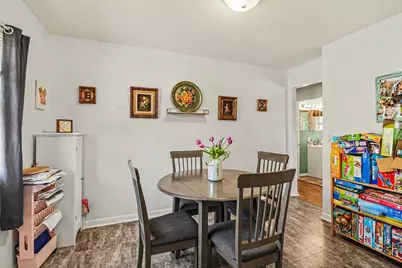 10572 7th Street NE, Blaine, MN 55434 - Photo 9