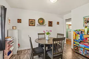 10572 7th St NE, Blaine, MN 55434 - Photo 9