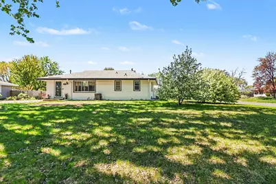 10572 7th Street NE, Blaine, MN 55434 - Photo 3