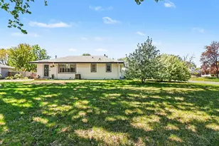 10572 7th St NE, Blaine, MN 55434 - Photo 3