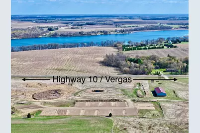Tbd County Road 60 Unit #6, Frazee, MN 56544 - Photo 5