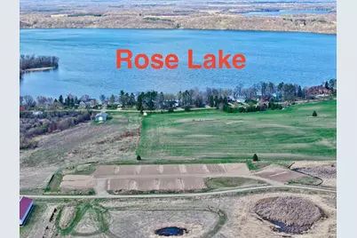 Tbd County Road 60 Unit #6, Frazee, MN 56544 - Photo 7