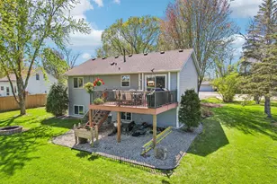 516 W River Rd, Delano, MN 55328 - Photo 55