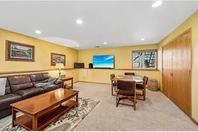 516 W River Road, Delano, MN 55328 - Photo 25