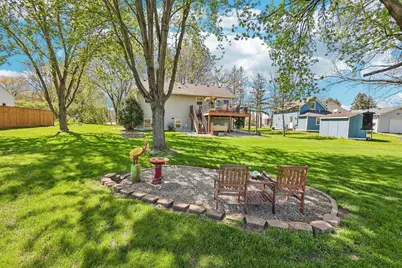 516 W River Road, Delano, MN 55328 - Photo 49