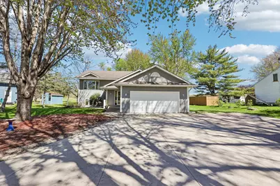 516 W River Road, Delano, MN 55328 - Photo 1
