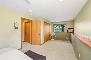 516 W River Rd, Delano, MN 55328 - Photo 33